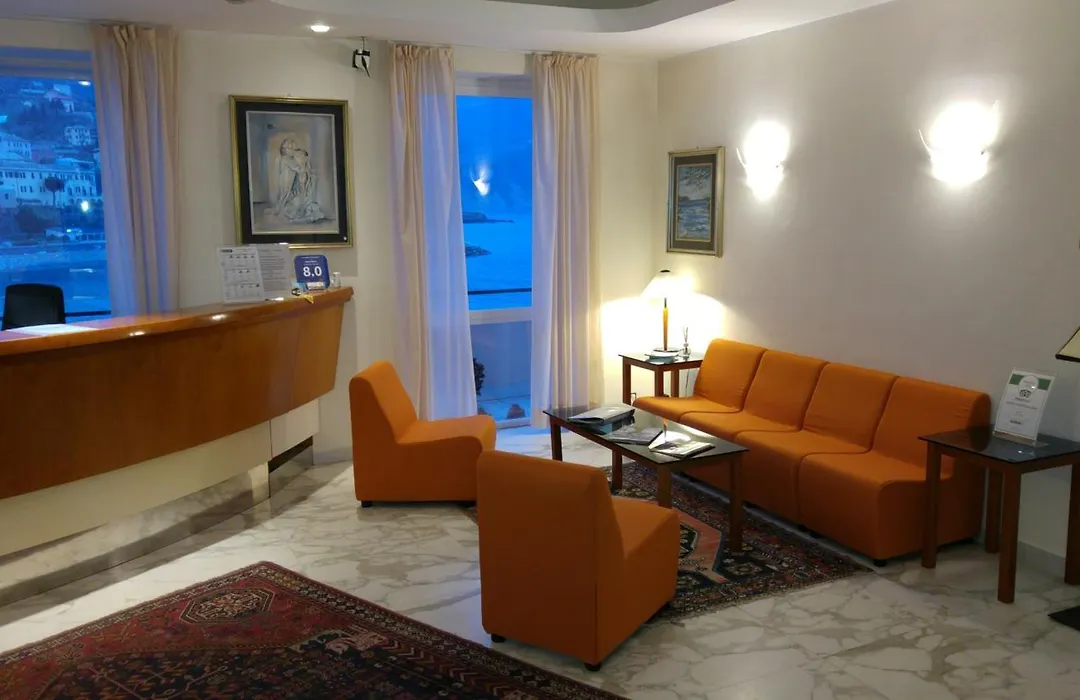 Hotel Elena-1