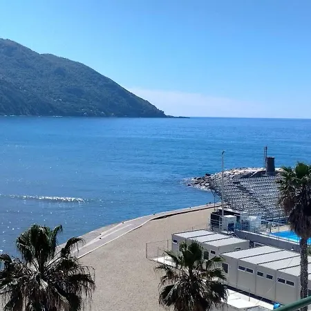 Hotel Elena-2